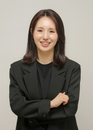 김정희