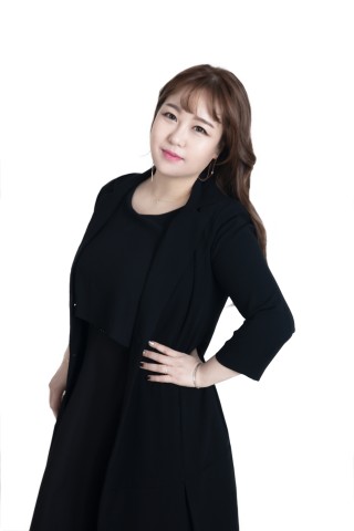 박수지