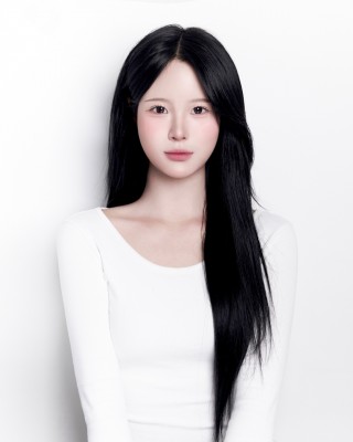 김가은