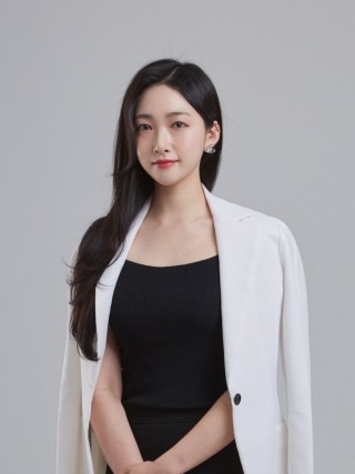 최수빈
