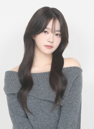 김민지