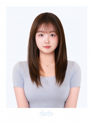 최서경